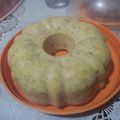 Cooksnap dari Evat Ramadhani Fatati untuk resep Bolu pandan kukus lembut gak seret