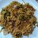 Resham Kaur का कुकस्नैप जब उन्होंने ऑयल फ्री हक्का नूडल्स (Oil free hakka noodles recipe in hindi) बनाया था।
