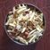Dr. Pushpa Dixit's cooksnap of when they made ફરાળી બટાકા નો ચેવડો (Farali Bataka Chevdo Recipe In Gujarati).