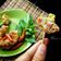 Cooksnap dari Hani Agustin untuk resep Telur Sosis Tusuk #MenuSehatAnak