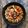 貓兒食堂 的 普羅旺斯燉菜 cooksnap