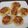 Cooksnap dari Indra 57 untuk resep Pizza Mini Teflon