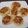 Cooksnap dari Indra 57 untuk resep Pizza Mini Teflon