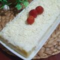 Cooksnap dari Ratna - Bundanya Kay- untuk resep ☀️Bolu Susu Lembang Kukus ☀️