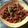 รูป Cooksnap ของ Theerapat Thomgman เมื่อเขาทำ คั่วกลิ้งหมู