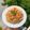 Cooksnap của Trang Phạm khi họ làm theo món Mỳ ý tôm sốt kem - #Creamyshrimppasta