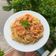 Cooksnap của Trang Phạm khi họ làm theo món Mỳ ý tôm sốt kem - #Creamyshrimppasta