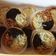 Cooksnap dari ayuning zahra untuk resep Martabak Manis berserat