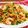 姚佩妘 的 黃金蝦仁蛋炒飯 cooksnap