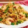 姚佩妘 的 黃金蝦仁蛋炒飯 cooksnap