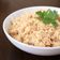 صورة من ملكة المطبخ، شاركها بعد تجربة وصفة طريقة عمل أرز أبيض مبتكرة