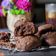 Cooksnap dari Saudah🌷 untuk resep Chewy Choco Cookies ala Jack-jack's Num Cookie
