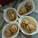 Abhilasha Singh का कुकस्नैप जब उन्होंने शुगर फ्री ड्राई फ्रूट्स के लड्डू(sugar free dry fruit ke laddu recipe in hindi) बनाया था।