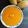 Sonal Gaurav Suthar's cooksnap of when they made Aam Ras.