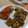 El cooksnap de Cocina con Albóndiga cuando hizo Patatas especiadas al horno.