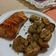 El cooksnap de Cocina con Albóndiga cuando hizo Patatas especiadas al horno.