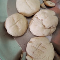 El cooksnap de Marina Gonzalez cuando hizo Pan casero fácil y rendidor 🥖👌.