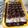Cooksnap dari wilezid_kitchen untuk resep Chocolate Muffin No Mixer