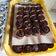 Cooksnap dari wilezid_kitchen untuk resep Chocolate Muffin No Mixer