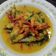 Cooksnap dari nimaz zein untuk resep Ikan dencis bumbu kuning