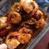 Cooksnap dari Yuni Dwi Lestari untuk resep Udang Goreng Mentega