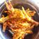 Cooksnap dari Cibby MoNe untuk resep Ceker Bumbu Balado