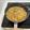 蘇甫怡 的 日式親子丼 (平底鍋版) cooksnap