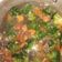 Cooksnap dari Ferda Nia untuk resep Sop Daging Sapi