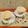 Cooksnap dari Arti Winarni untuk resep Teh Susu Rempah #pr_recookmintradisional