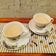 Cooksnap dari Arti Winarni untuk resep Teh Susu Rempah #pr_recookmintradisional
