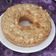 El cooksnap de sachufa cuando hizo Torta diet de manzana.