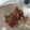 Cooksnap dari Mumtazah 99 untuk resep Daging Empal Goreng