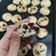 Сooksnap від Марина Косовська, який(а) приготував(ла) Американське печиво 🍪 🇺🇸.