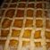El cooksnap de Dámaris Ester cuando hizo Pasta frola dulce de "membrillo - coco" y/o "dulce de leche - chips de chocolate".