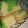 Cooksnap dari Ganesya Hapsari Puspitarini untuk resep Bolu panggang super lembut simple anti gagal