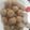 Cooksnap dari wilmi untuk resep Bakso DEBM