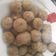 Cooksnap dari wilmi untuk resep Bakso DEBM