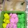 Cooksnap dari . untuk resep Kue Putu Mayang