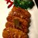 Cooksnap dari Niken Damayanti untuk resep Bacem TaPe (Tahu Tempe)