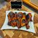 Cooksnap dari Avita Unaiya untuk resep Ayam Bakar Teflon