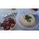 Cooksnap dari ayumaya sari untuk resep Nasi hainam Rice Cooker (Versi 3)