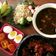 Cooksnap dari Ratna Ni Luh untuk resep Rawon Daging Sapi
