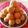 आशा मानोजी's cooksnap of when they made बेसन लाडू (Besan Ladoo Recipe In Marathi).