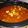 martinezpriscilla81's cooksnap of when they made Warm Your Tummy Posole.