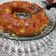 El cooksnap de rosario torres cuando hizo Postre rápido de manzanas.