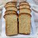 Cooksnap dari NayNay untuk resep Whole Wheat Bread
