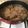 El cooksnap de Lucia Larrea cuando hizo Carne de res en salsa de vino y champiñones.