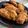 El cooksnap de Paula RG cuando hizo Alitas de pollo crujientes estilo KFC.