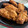 El cooksnap de Paula RG cuando hizo Alitas de pollo crujientes estilo KFC.