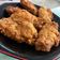 El cooksnap de Paula RG cuando hizo Alitas de pollo crujientes estilo KFC.